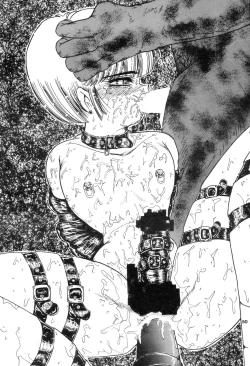 Page 52 of Prick Up !