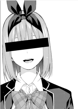 Page 29 of Make LOVE!