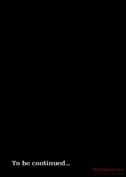 Page 210 of Secret Sweet Home Vol 1