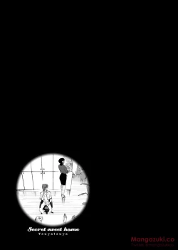 Page 66 of Secret Sweet Home Vol 1