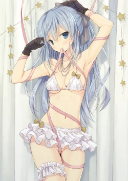 Page 10 of Numero uno