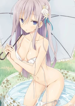 Page 11 of Numero uno