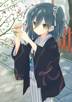 Page 12 of Numero uno