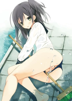 Page 17 of Numero uno