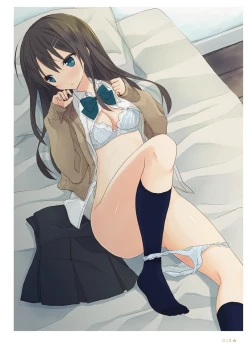 Page 18 of Numero uno