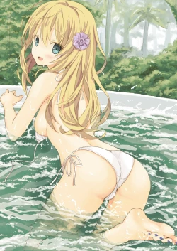 Page 21 of Numero uno