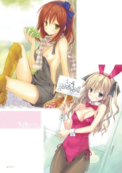 Page 25 of Numero uno