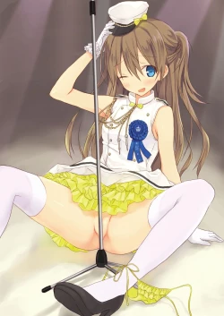 Page 26 of Numero uno