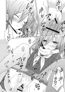 Page 66 of Numero uno