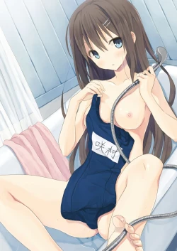 Page 8 of Numero uno