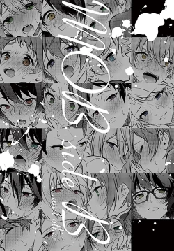 Page 30 of MOB side B