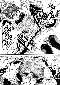 Page 26 of Unforgotten