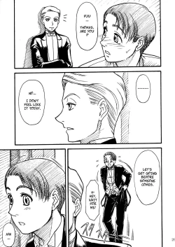 Page 28 of Unforgotten