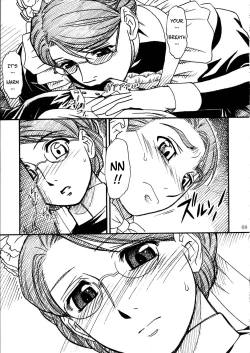 Page 8 of Unforgotten