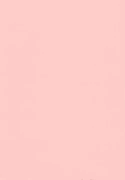 Page 3 of Kitty Angel