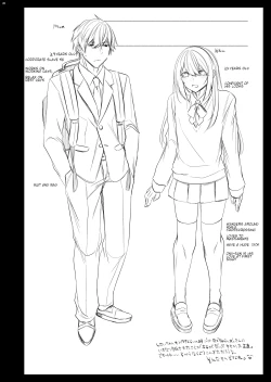 Page 36 of Densha de Mainichi Tonari ni Suwatte kuru Kawaii Ko ga Josou shita Otoko datta | The Cute Girl Who Sat Next to Me on the Train Everyday is Actually A Crossdressing Guy