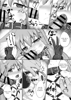 Page 11 of FOX MANIAX4