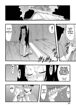 Page 37 of Osanaki Hana2