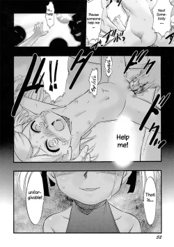 Page 51 of Osanaki Hana2