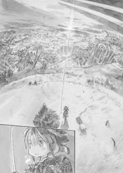 Page 23 of From Star Strings