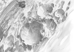 Page 36 of From Star Strings