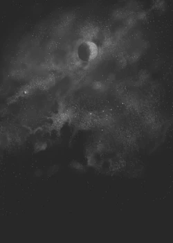 Page 59 of From Star Strings