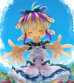 Page 69 of From Star Strings