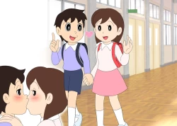 Page 7 of ほ口☆七つ星中 - 10代少女からの妊娠相談が急増している件