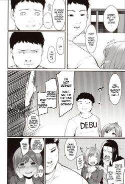 Page 145 of Mizuha ni Oshioki! | Punishment for Mizuha! Ch. 1-6