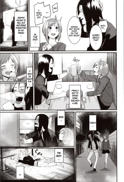 Page 146 of Mizuha ni Oshioki! | Punishment for Mizuha! Ch. 1-6