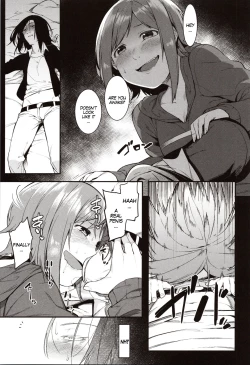 Page 148 of Mizuha ni Oshioki! | Punishment for Mizuha! Ch. 1-6