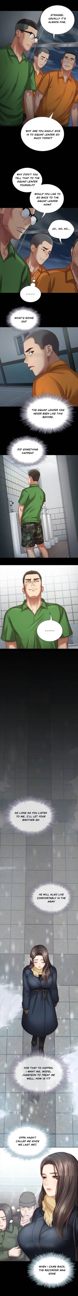 Page 51 of My Sister's Duty Ch.4/?