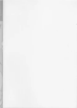 Page 2 of Costume Collection 2