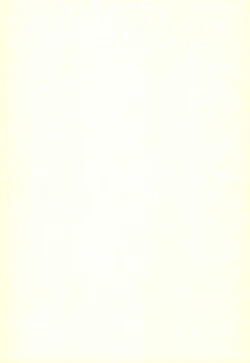 Page 25 of Sanchoume no Sacchan