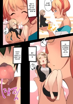 Page 11 of Microne Magazine