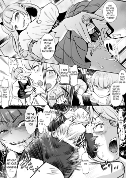 Page 26 of Microne Magazine