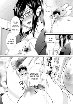 Page 6 of Microne Magazine