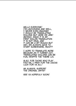 Page 26 of Sasoware Master 2