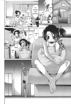 Page 109 of Shuu Shuku Shu! Ch.1-5