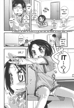 Page 41 of Shuu Shuku Shu! Ch.1-5