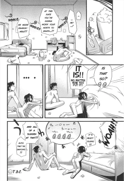 Page 59 of Shuu Shuku Shu! Ch.1-5