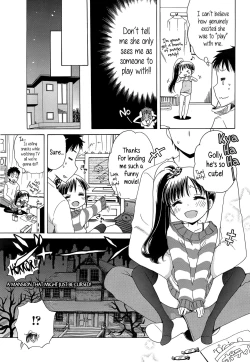 Page 69 of Motto Nurunuru Choudai | Make it Slimier