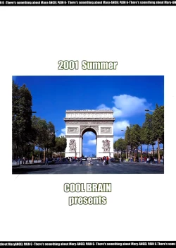 Page 40 of ANGEL PAIN 6