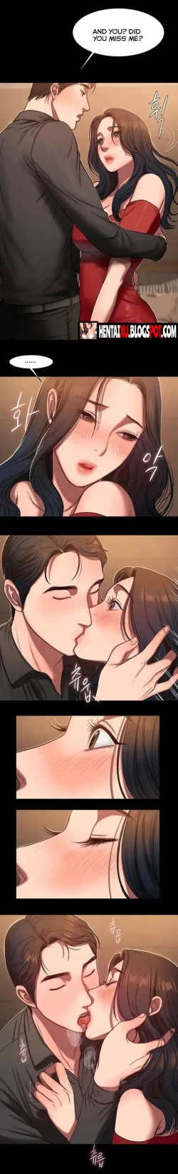 Page 116 of Run Away Ch.24/?