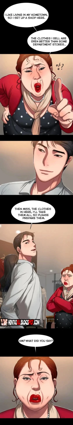 Page 140 of Run Away Ch.24/?