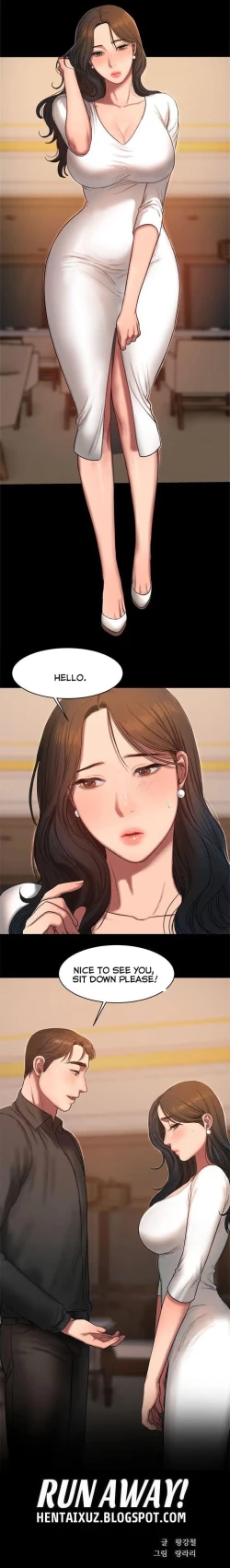 Page 239 of Run Away Ch.24/?