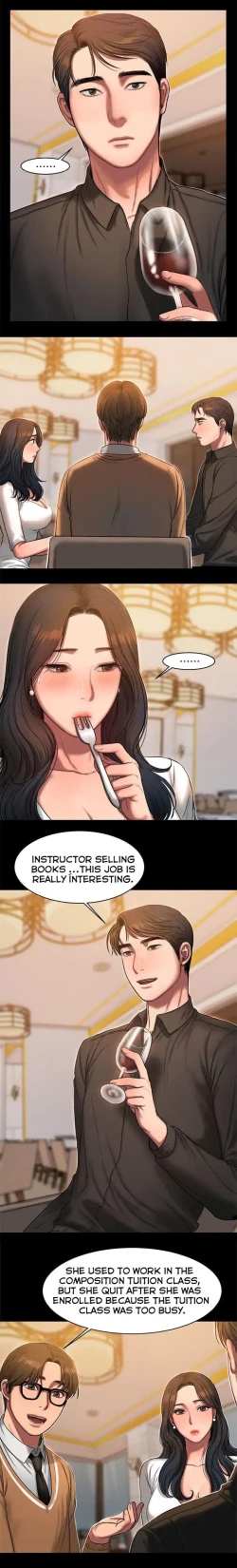 Page 257 of Run Away Ch.24/?