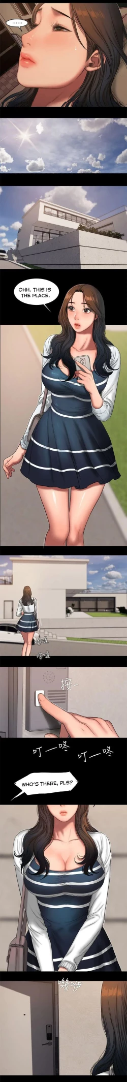 Page 285 of Run Away Ch.24/?