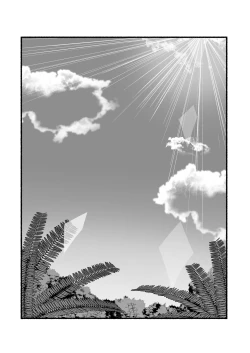 Page 320 of Mujintou no Yoshimura-san Soushuuhen