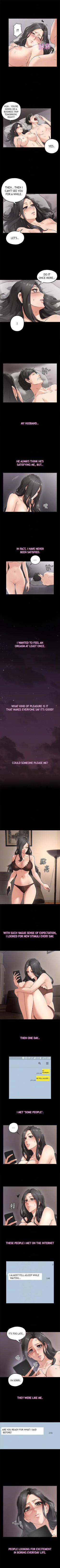 Page 24 of Soothe Me Chapter 1-5